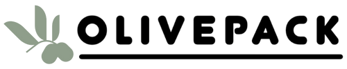 Olivepack Header Logo